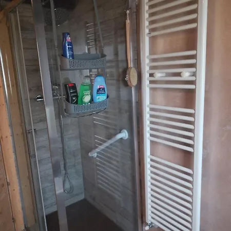 Apartment Pet-Friendly Riverside Nest