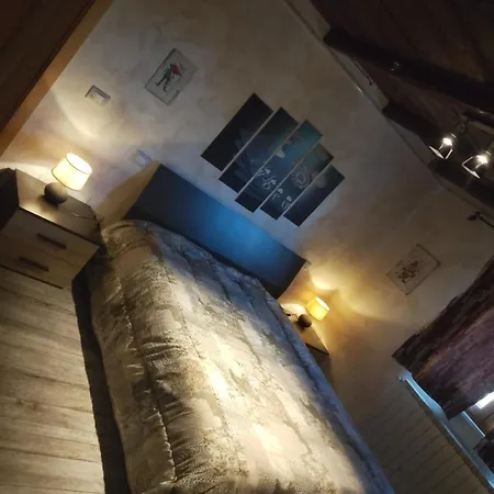 Apartment Pet-Friendly Riverside Nest *