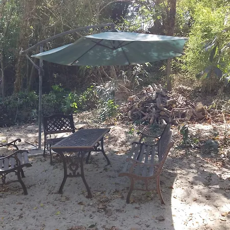 Pet-Friendly Riverside Nest * San Giovanni Teatino